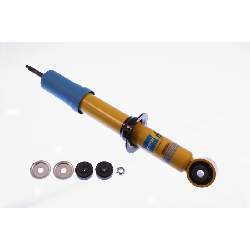 Bilstein Shock 4600 Series 24-185387
