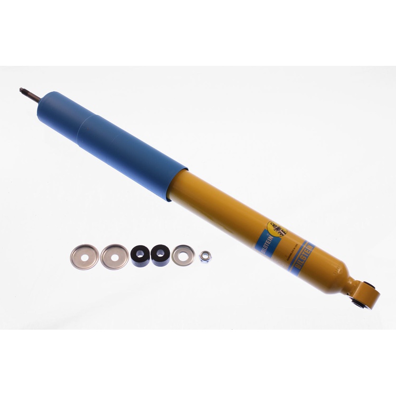 Bilstein Shock 4600 Series 24-185394