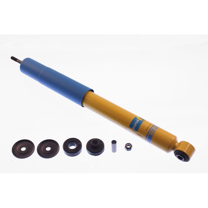 Bilstein Shock 4600 Series 24-186070