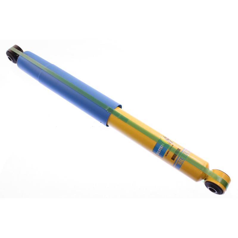 Bilstein Shock 4600 Series 24-186094