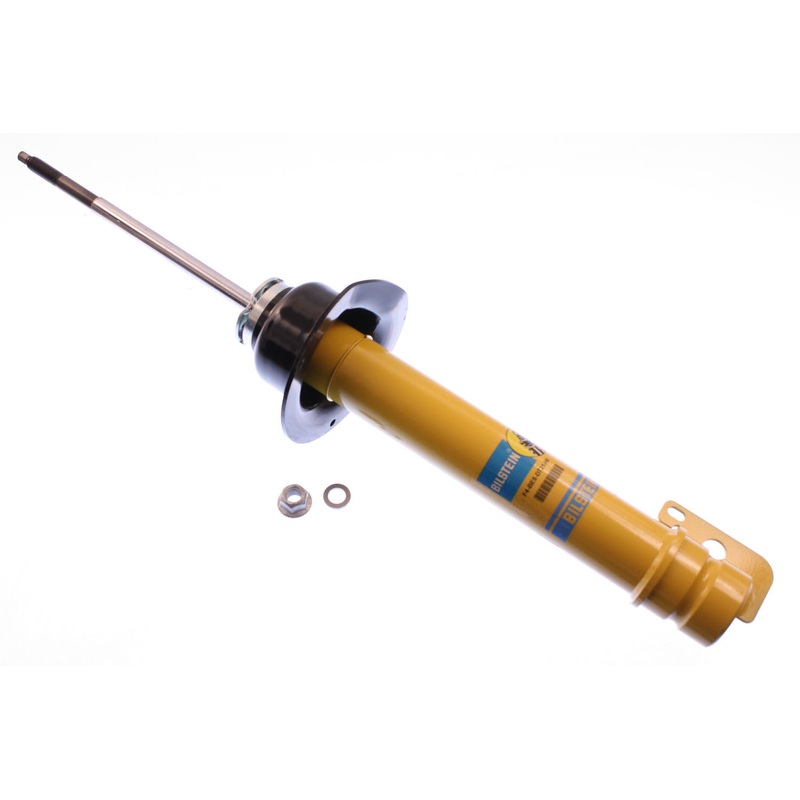 Bilstein Shock 4600 Series 24-186797