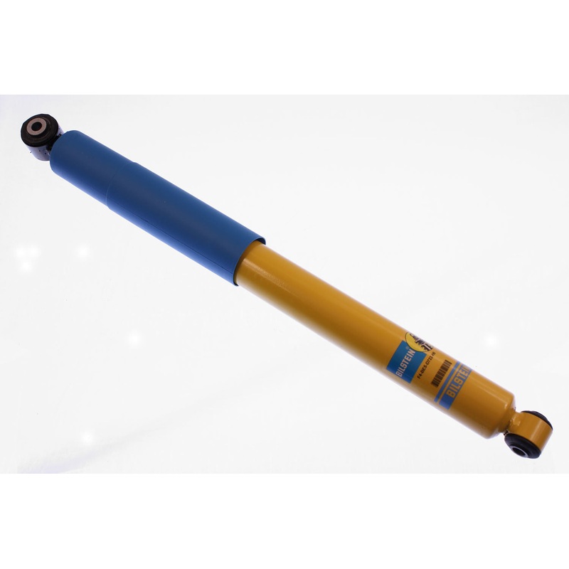 Bilstein Shock 4600 Series 24-186803