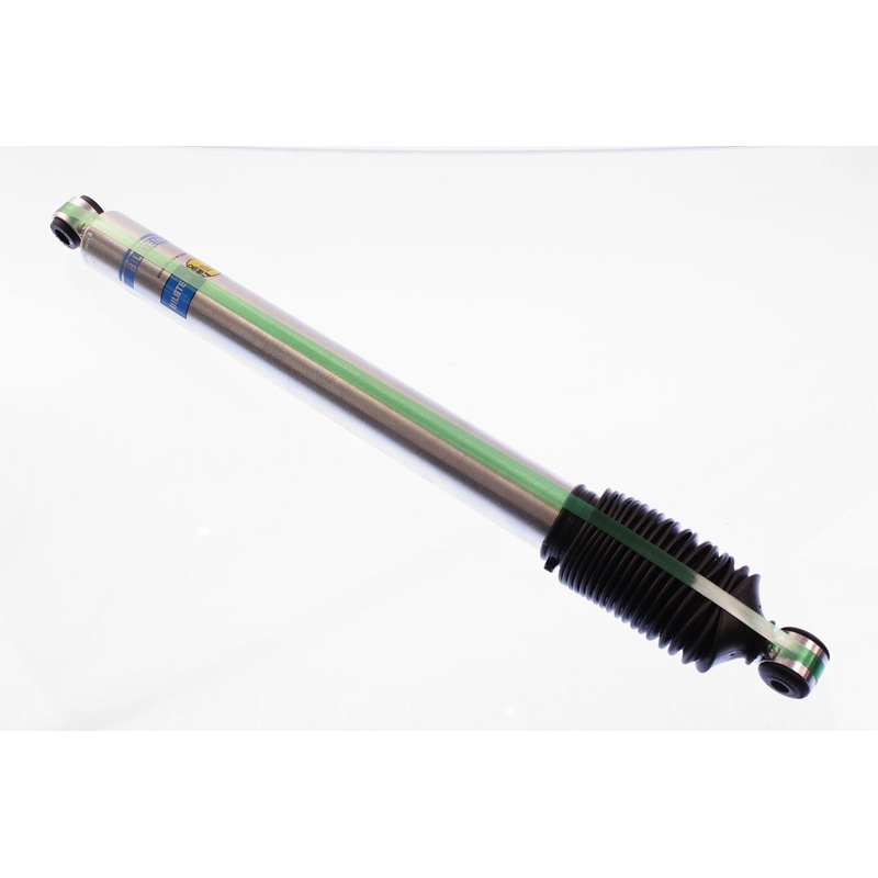 Bilstein Shock 5100 Series 24-062466