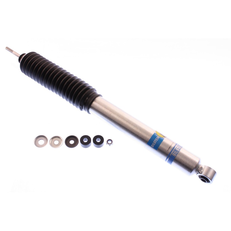 Bilstein Shock 5100 Series 24-100144
