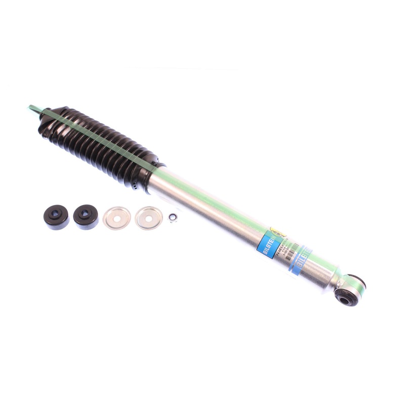 Bilstein Shock 5100 Series 24-146708
