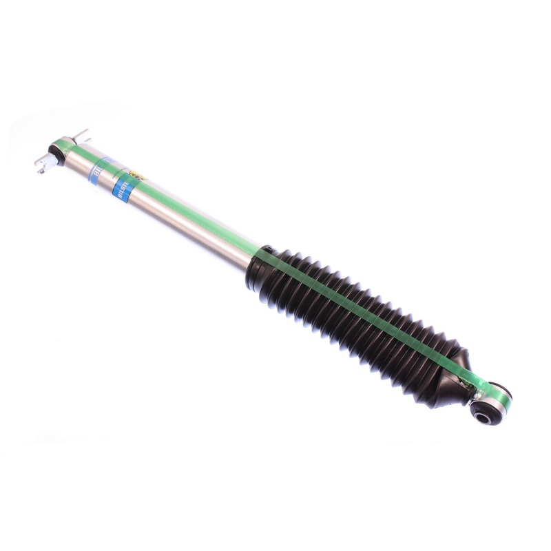 Bilstein Shock 5100 Series 24-146715