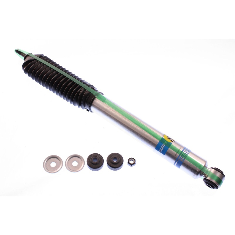 Bilstein Shock 5100 Series 24-185776