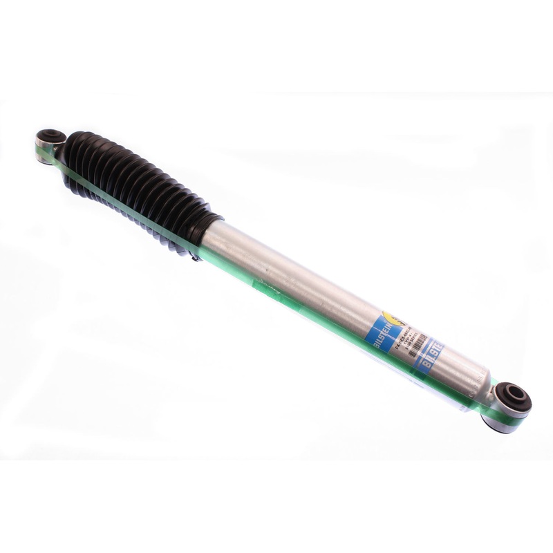 Bilstein Shock 5100 Series 24-185783