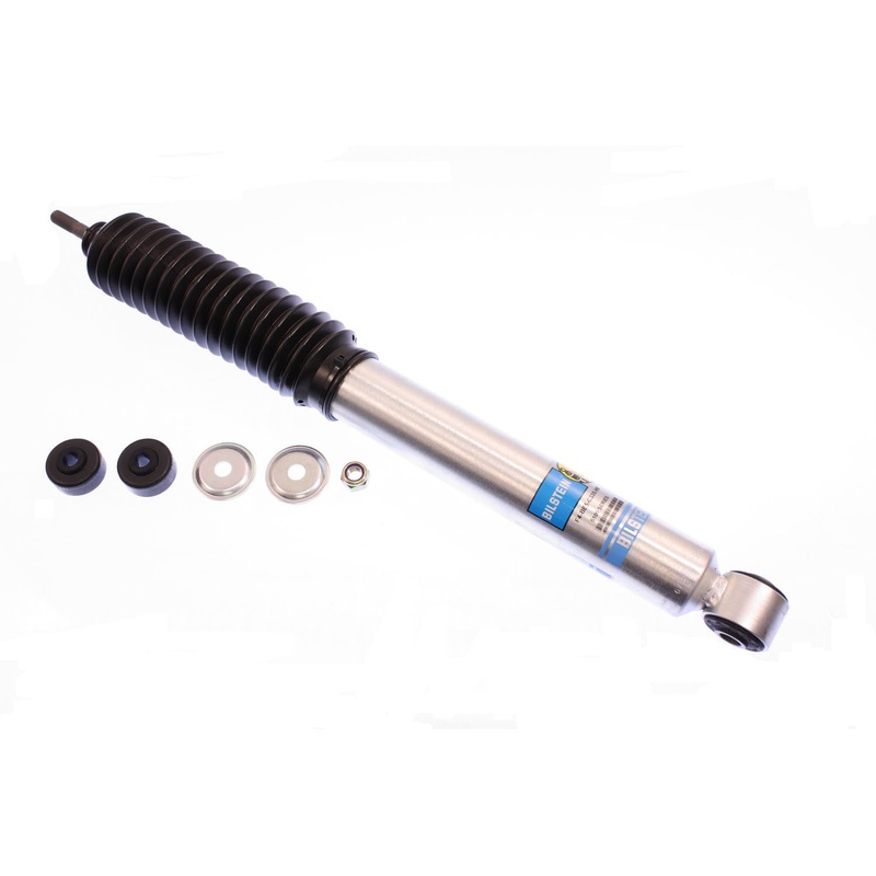 Bilstein Shock 5100 Series 24-186018