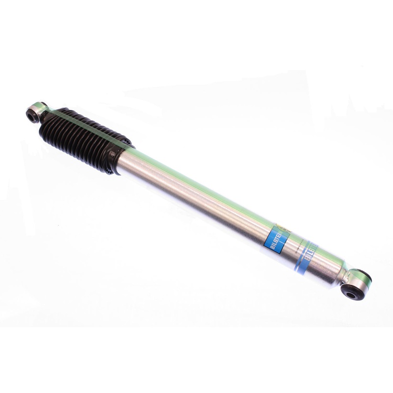 Bilstein Shock 5100 Series 24-186025