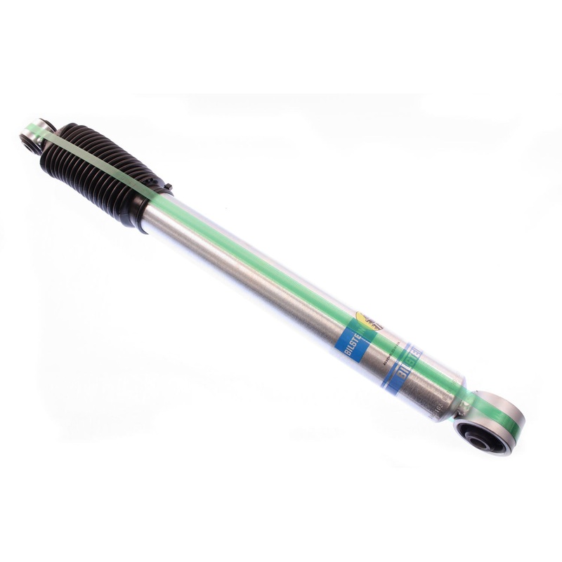 Bilstein Shock 5100 Series 24-186636