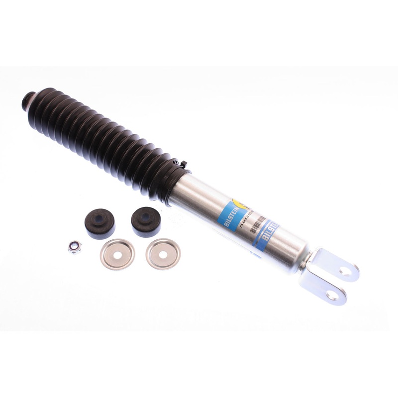 Bilstein Shock 5100 Series 24-186643