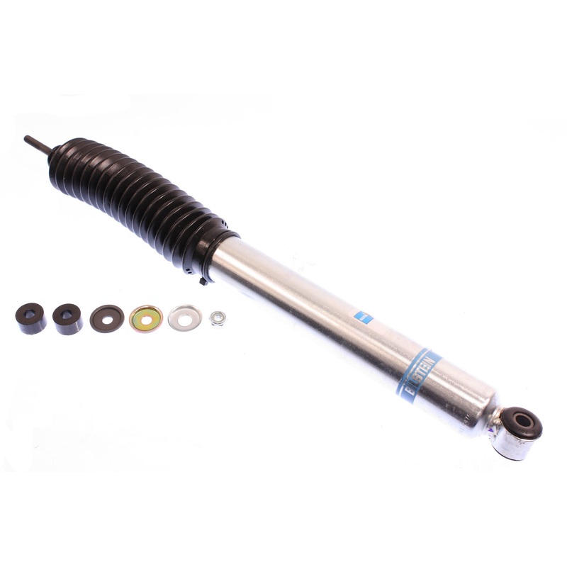 Bilstein Shock 5100 Series 24-186728