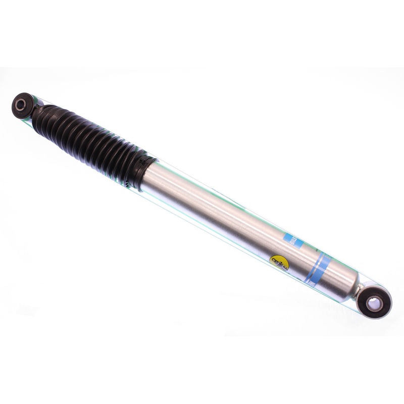 Bilstein Shock 5100 Series 24-191203