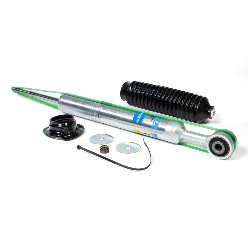 Bilstein Shock 5100 Series 24-232173