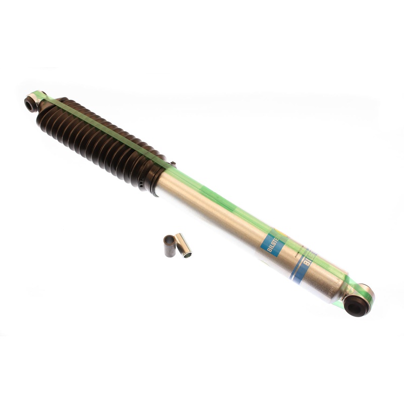 Bilstein Shock 5100 Series 4WD 83-97 Ranger 24-185509