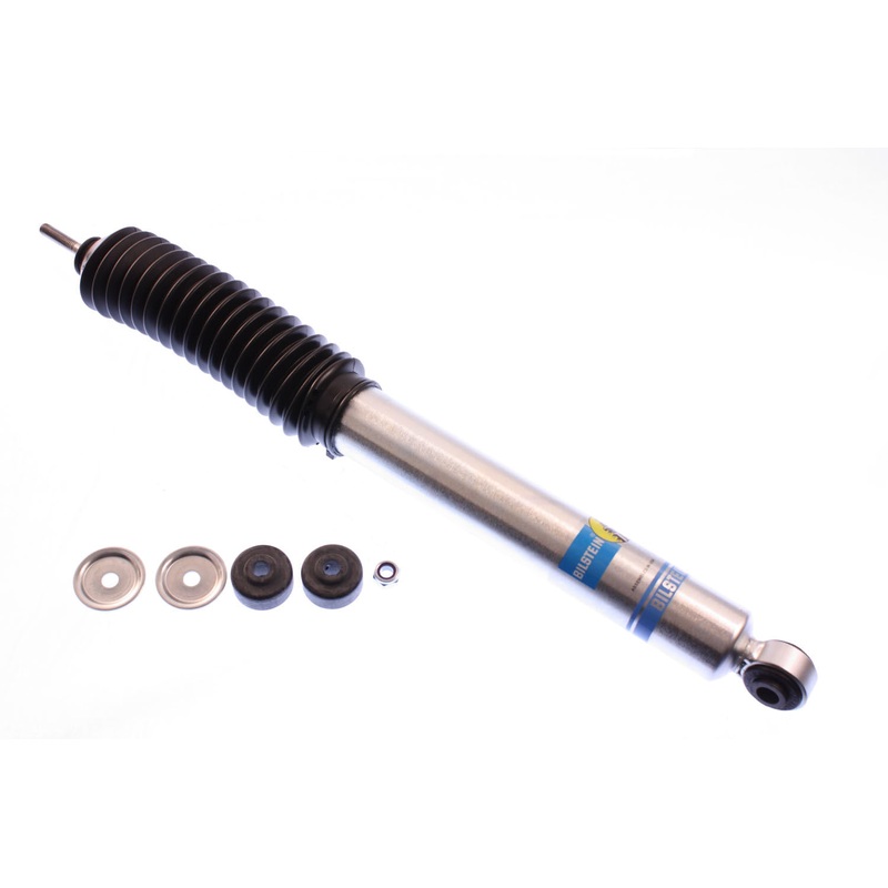 Bilstein Shock 5100 Series 99-06 GM 6in Lift 24-187183