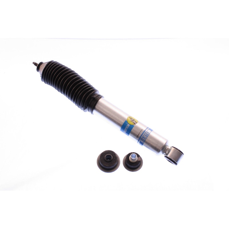 Bilstein Shock 5100 Series Front 24-186735