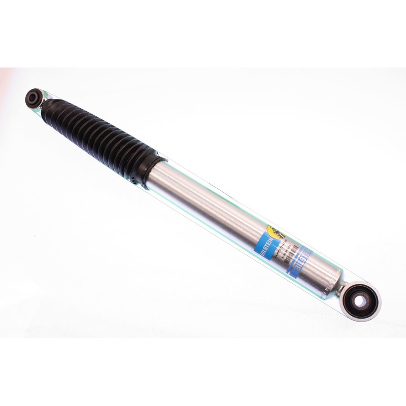 Bilstein Shock 5100 Series Rear 24-186742