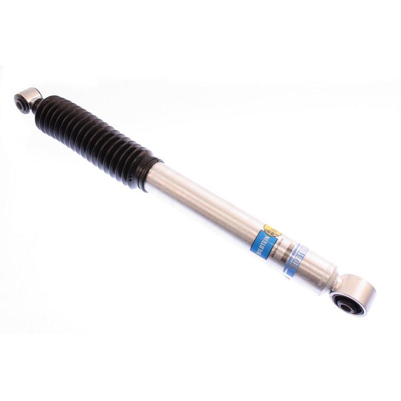 Bilstein Shock 5100 Series Rear GM 00-14 Tahoe 24-187237
