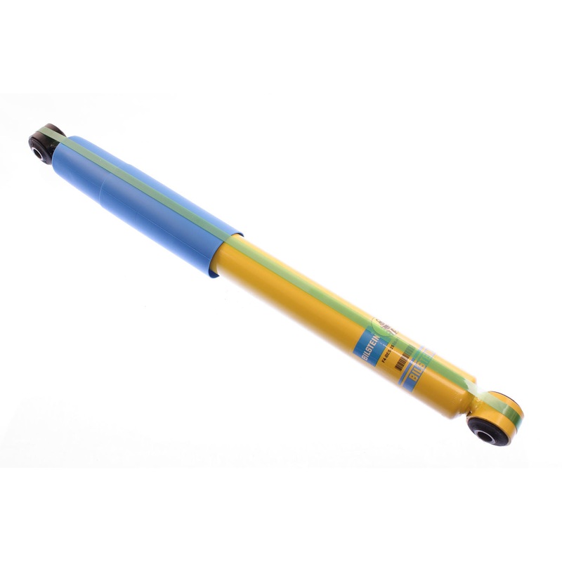 Bilstein Shock Absorber 24-025508