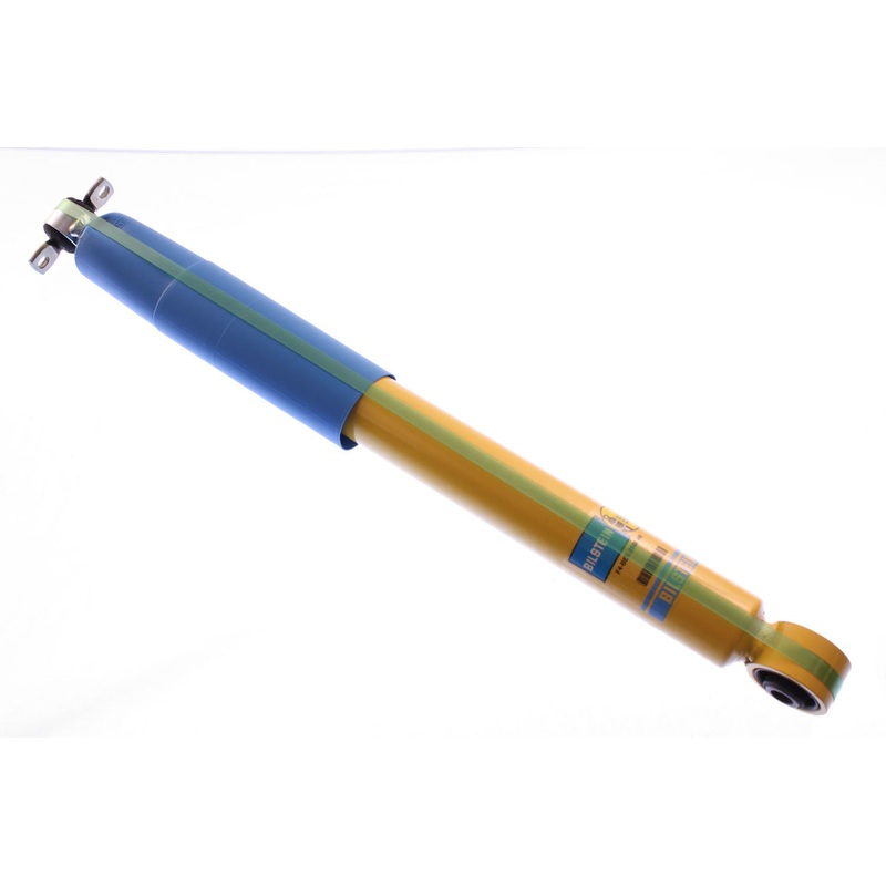Bilstein Shock Absorber 24-025683
