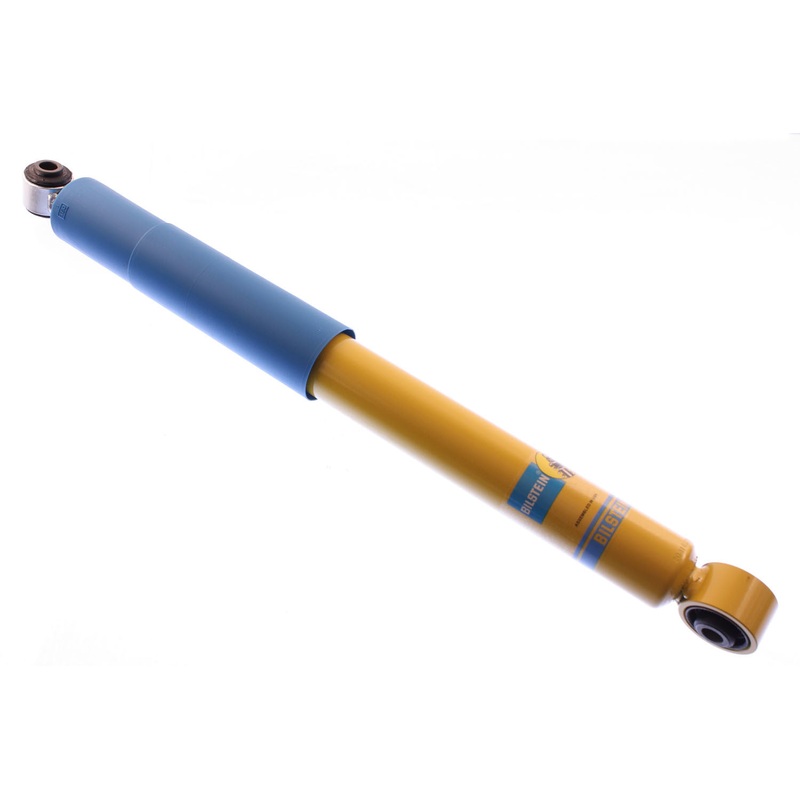 Bilstein Shock Absorber 24-029032