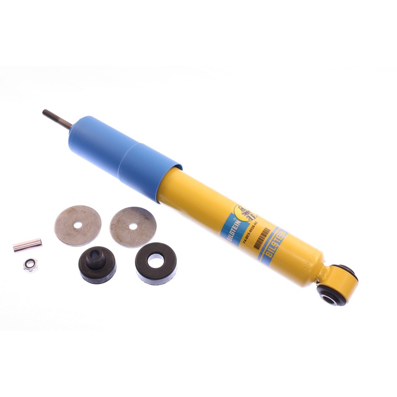 Bilstein Shock Absorber 24-069281