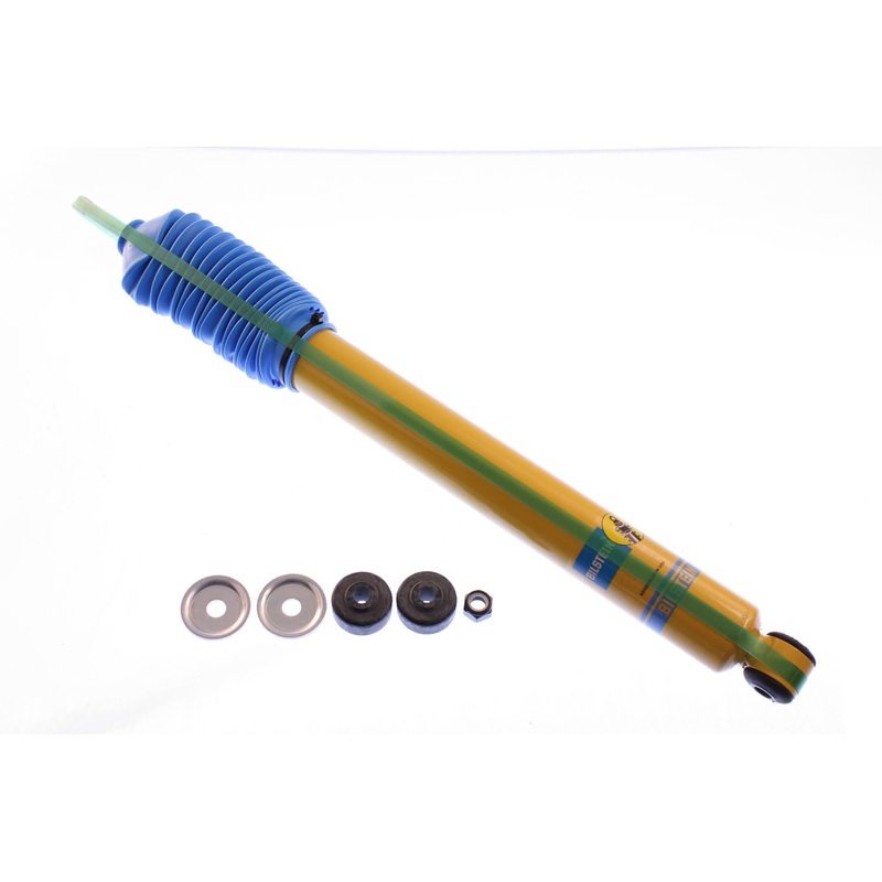Bilstein Shock Absorber 24-185141