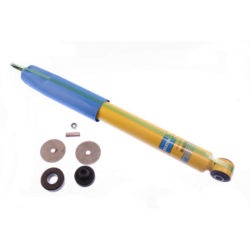 Bilstein Shock Absorber 24-185172