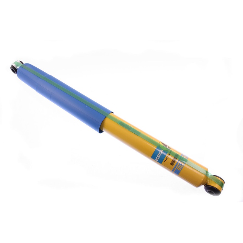 Bilstein Shock Absorber 24-185981
