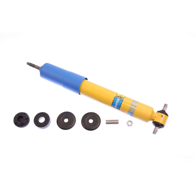 Bilstein Shock Absorber 24-186063
