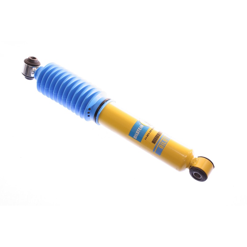 Bilstein Shock Absorber B6 Front Dodge Durango 24-139106