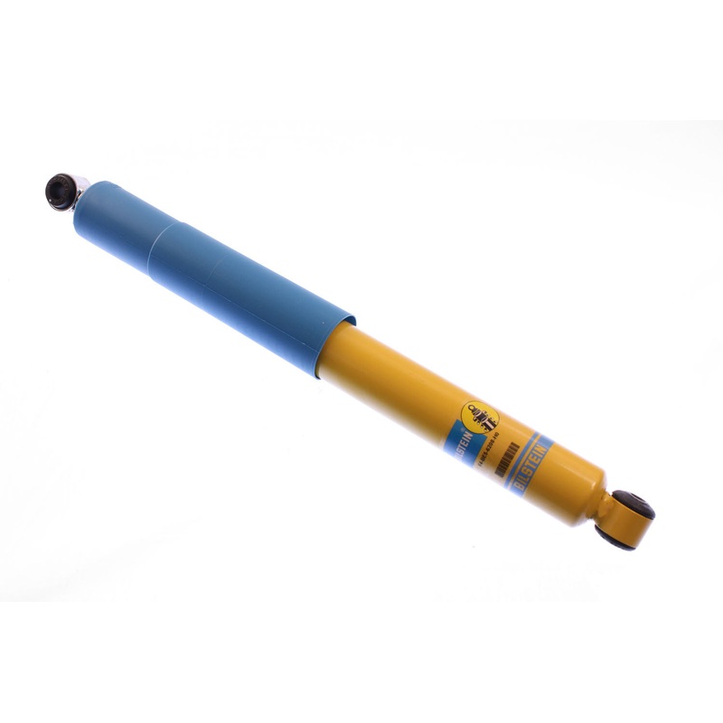 Bilstein Shock Absorber B6 Front Excursion 4WD 24-185462