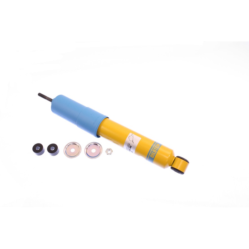 Bilstein Shock Absorber B6 Front Nissan Terrano 24-185080