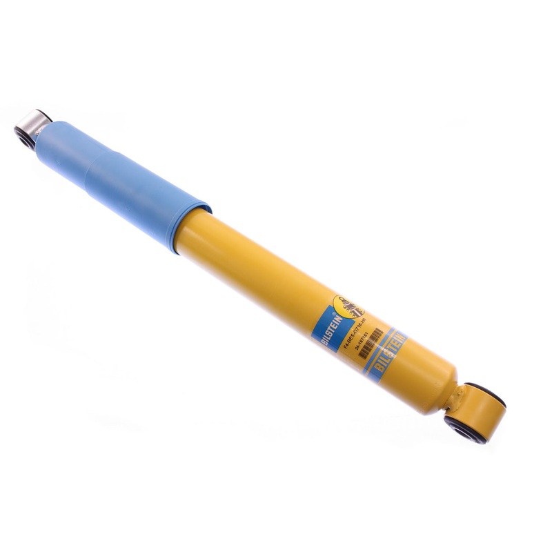 Bilstein Shock Absorber B6 Rear Dodge/MB Sprinter 24-167161