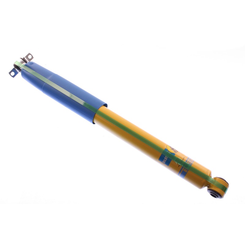Bilstein Shock Absorber B6 Rear GM S10 24-018197