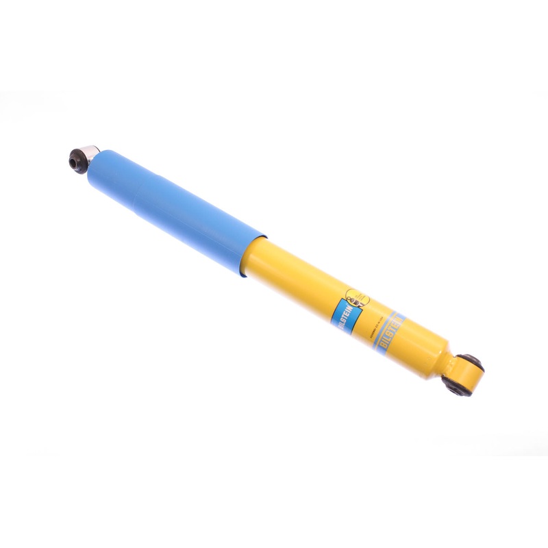 Bilstein Shock Absorber B6 Rear Jeep Liberty 24-139175