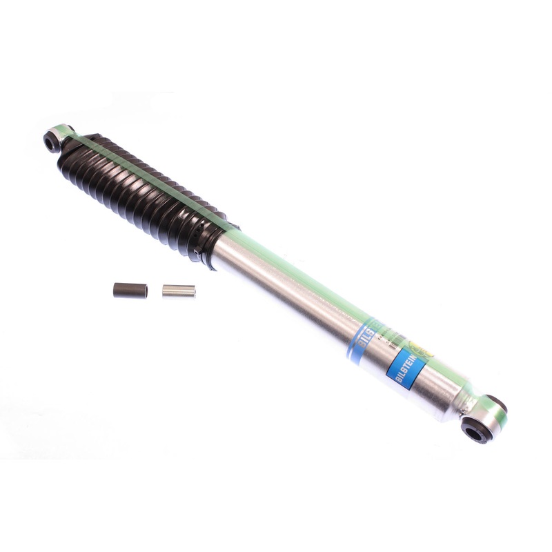 Bilstein Shock Absorber B8 Rear Lifted Bronco 24-185530