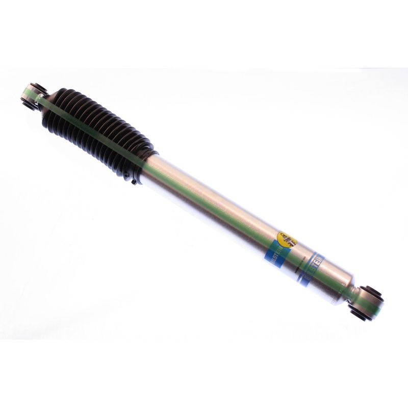 Bilstein Shock Absorber B8 Rear Ram 1500 4WD 24-187374