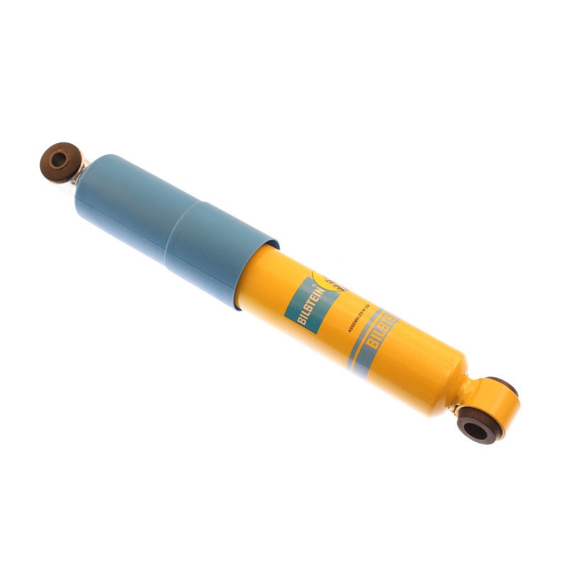 Bilstein Shock Absorber Corvette Rear 24-184649