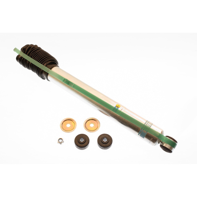 Bilstein Shock Absorber Front B8 Jeep YJ Wrangler 24-185653
