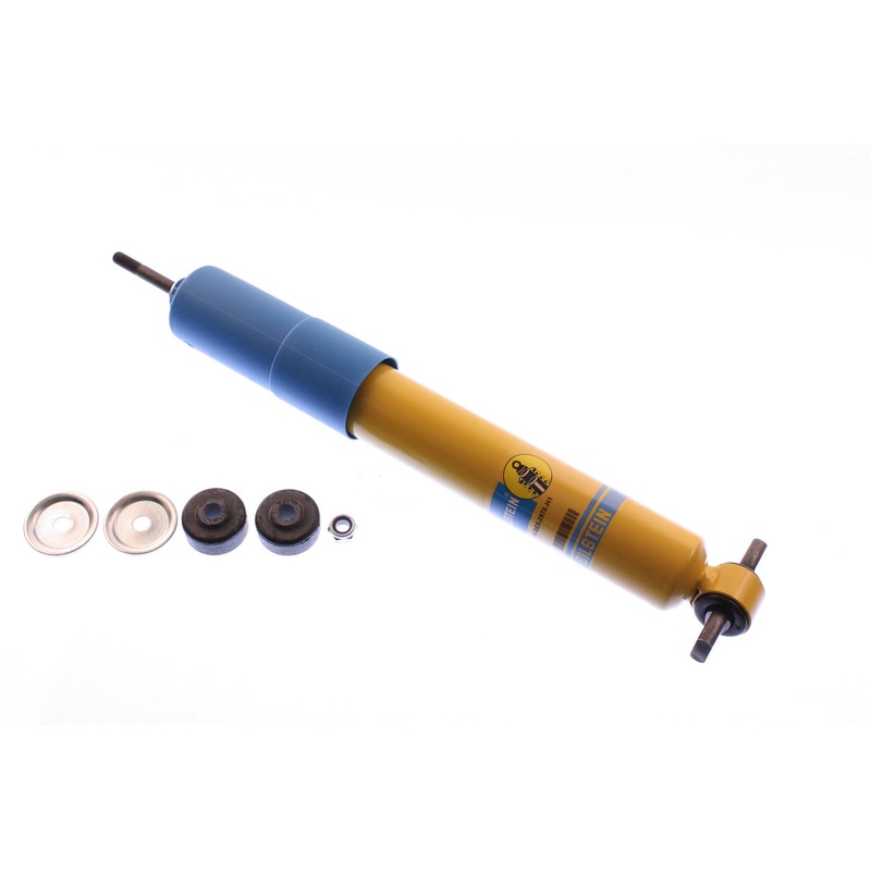 Bilstein Shock Absorber Front Corvette C6 24-029759
