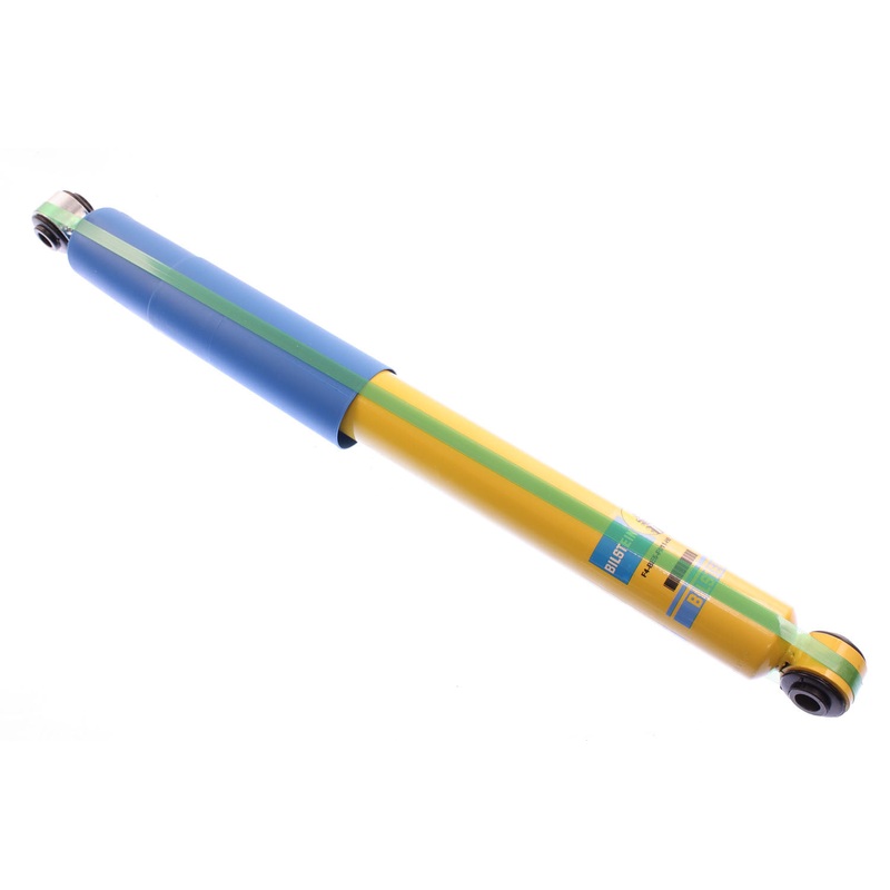 Bilstein Shock Absorber Rear B6 Dodge Ram 4WD 24-187350