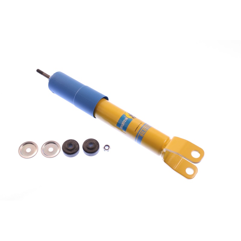 Bilstein Shock Absorber Rear Corvette C6 24-029780