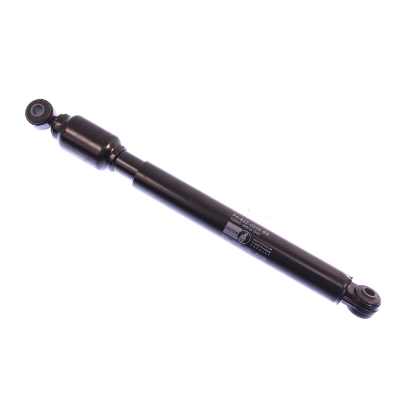 Bilstein Shock B4 Series 18-002461