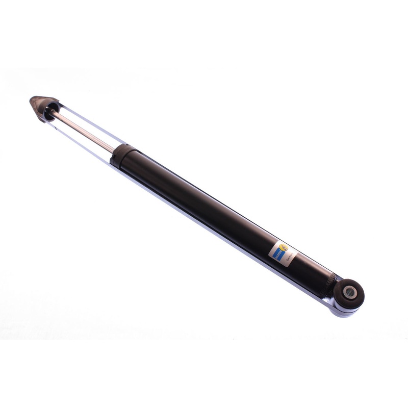 Bilstein Shock B4 Series 19-029429