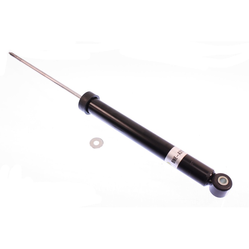 Bilstein Shock B4 Series 19-103150