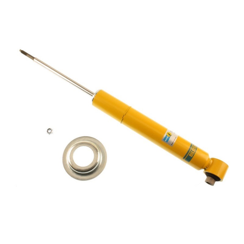 Bilstein Shock B6 Performance Series BMW 7 E23R 24-007214
