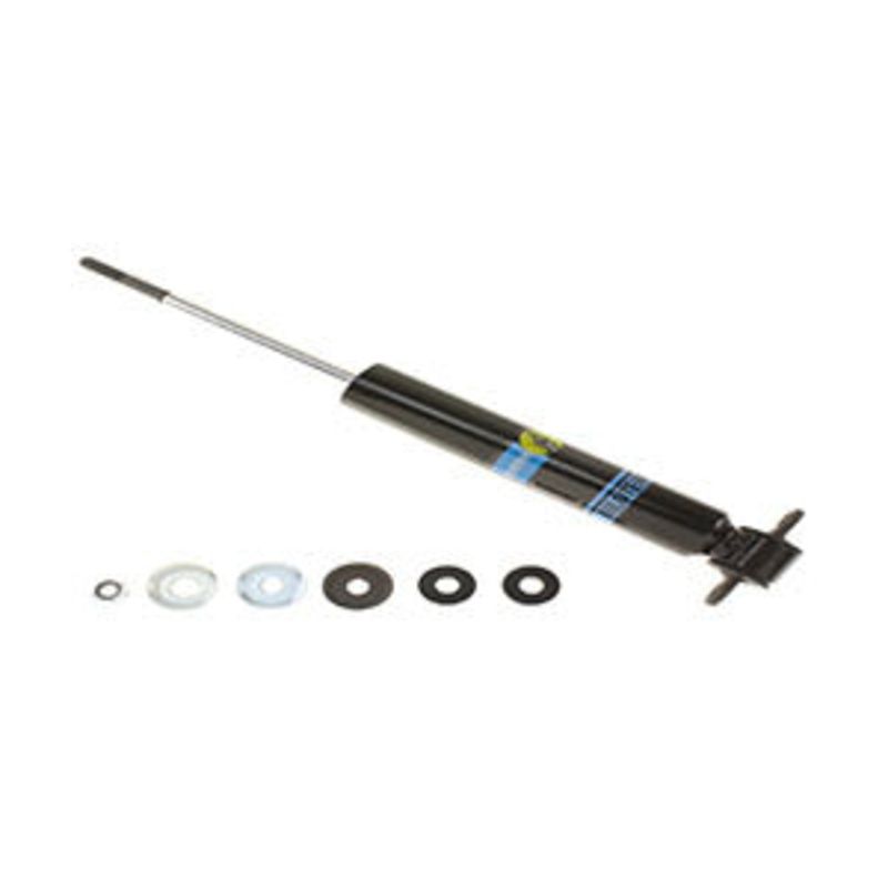 Bilstein Shock Drag Race Front 24-221467